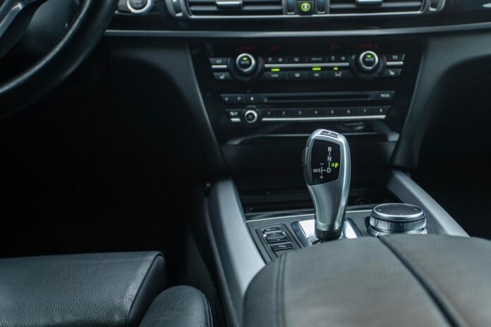 Prijs tweedehands elektrische auto blijft dalen