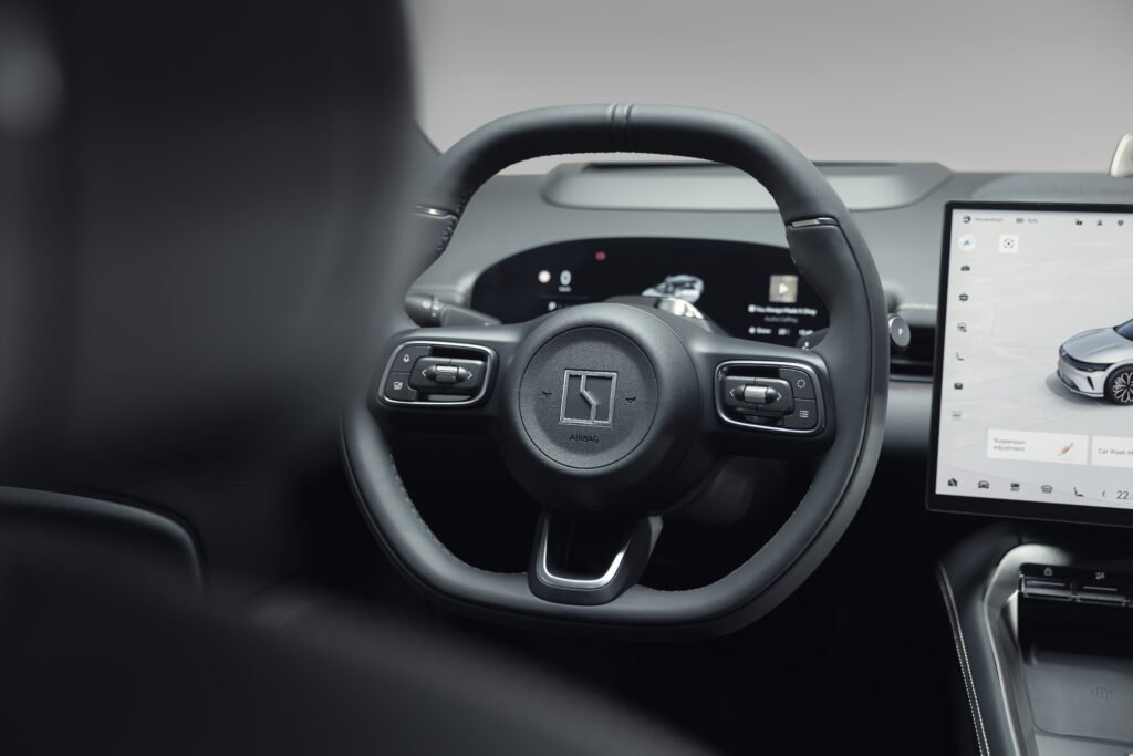 Augmented Reality Head-Up Display