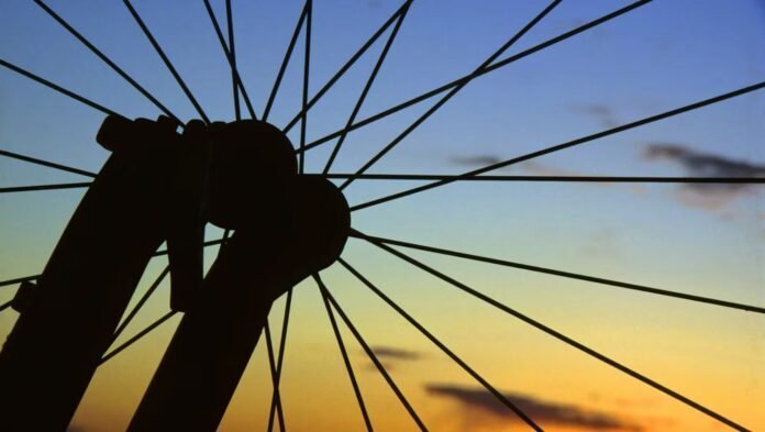 Minder budget voor verkeersveiligheid