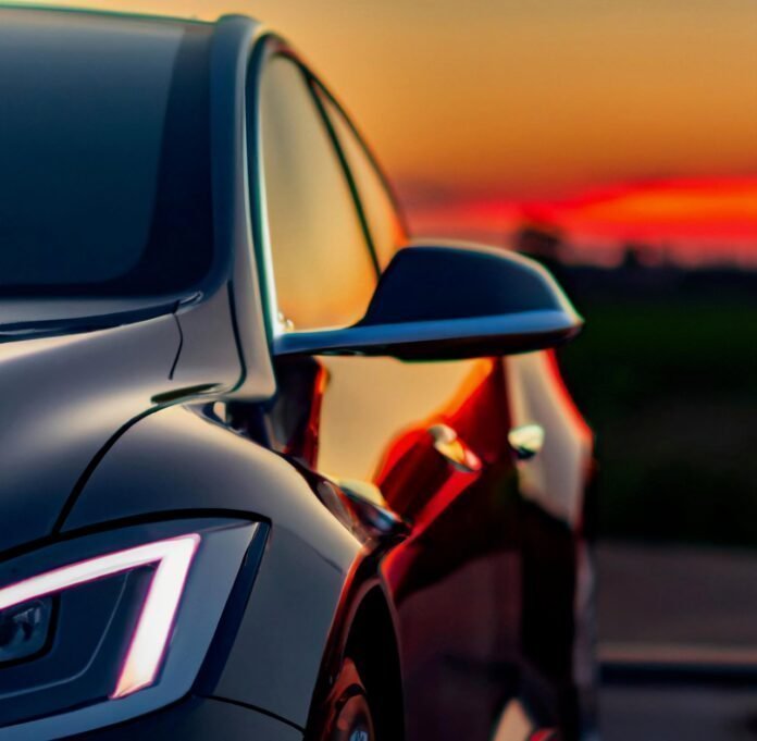 Elektrisch rijden ook in 2026 goedkoper