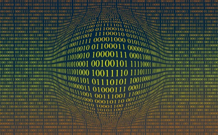 Bedrijven lekken onze data: zo zit het echt