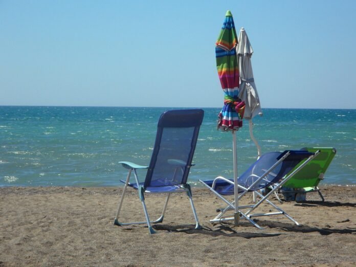 Betaalbare zomervakantie inspiratie voor iedereen