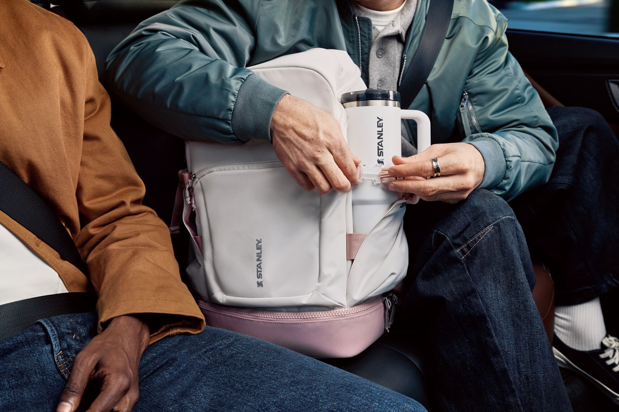 Vitalize™-collectie