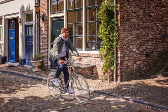 Lente in de lucht, Gazelle op de weg: de topmodellen voor 2026