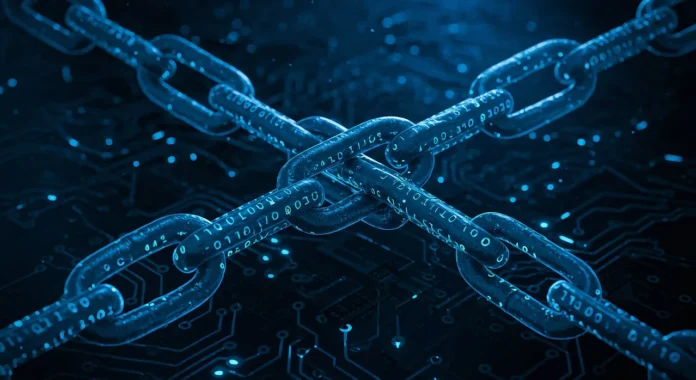 Instagram end-to-end-versleuteling stopt uitgelegd