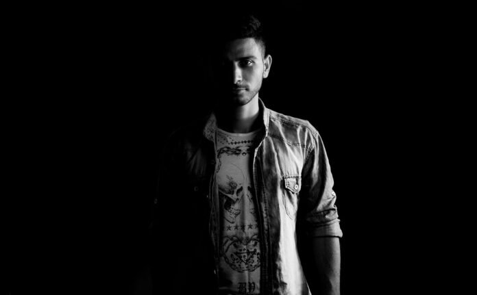 De zoektocht naar een nieuwe rol en identiteit