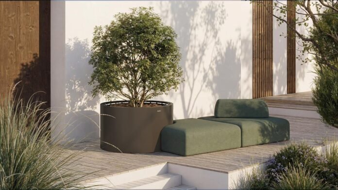 Mazu breidt universum uit met nieuwe collecties en opening showroom in Knokke