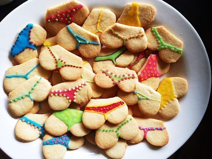 Little treats: kleine geluksmomenten elke dag