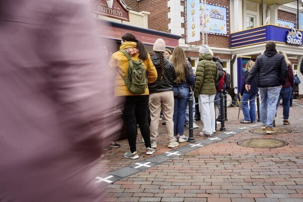 Authentieke grenstegels