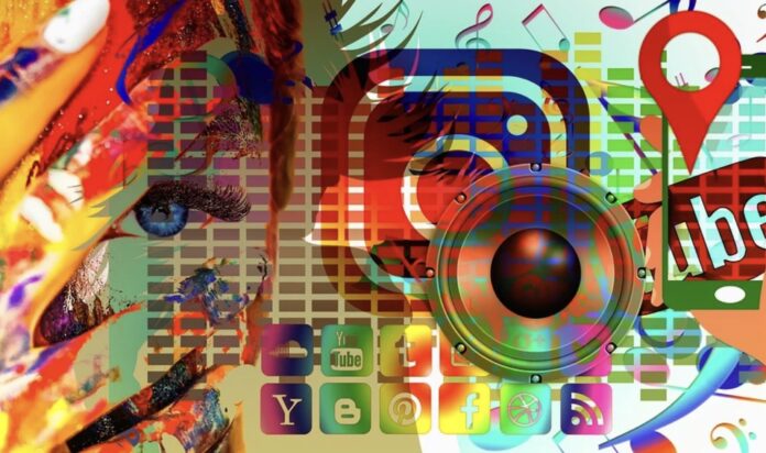 Verbod sociale media voor kinderen wereldwijd?