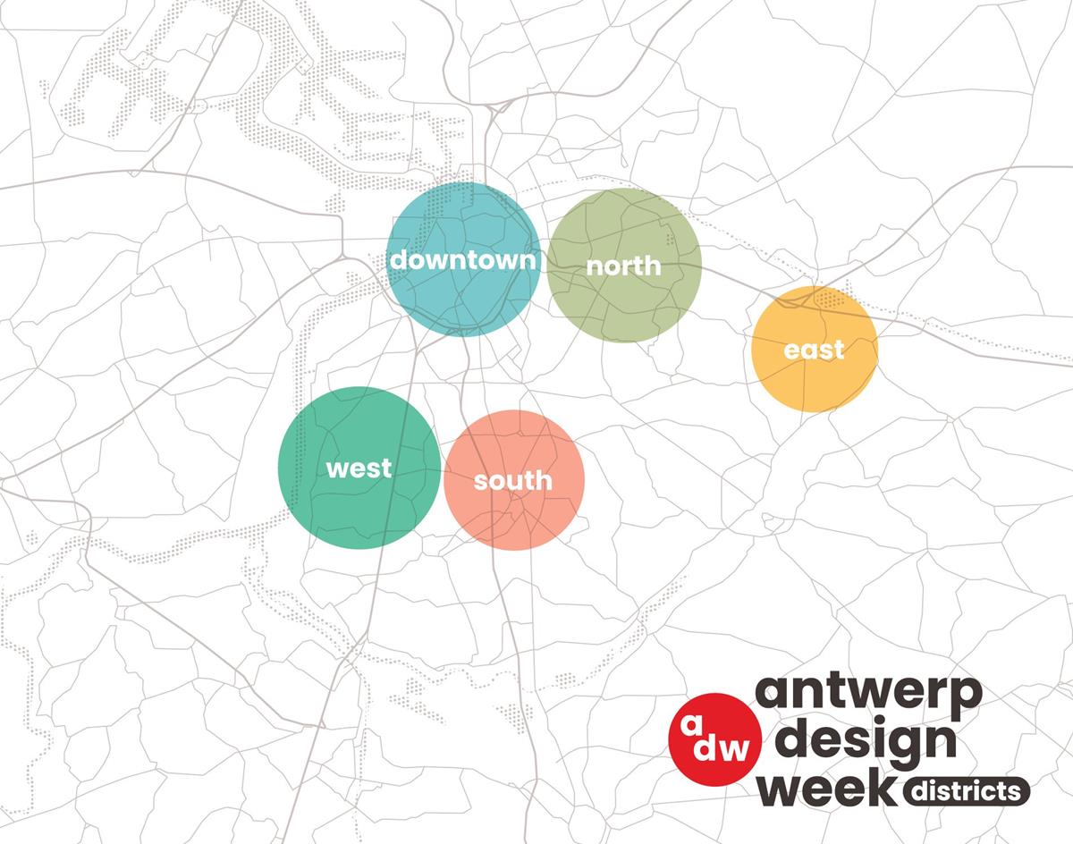 Design voor iedereen