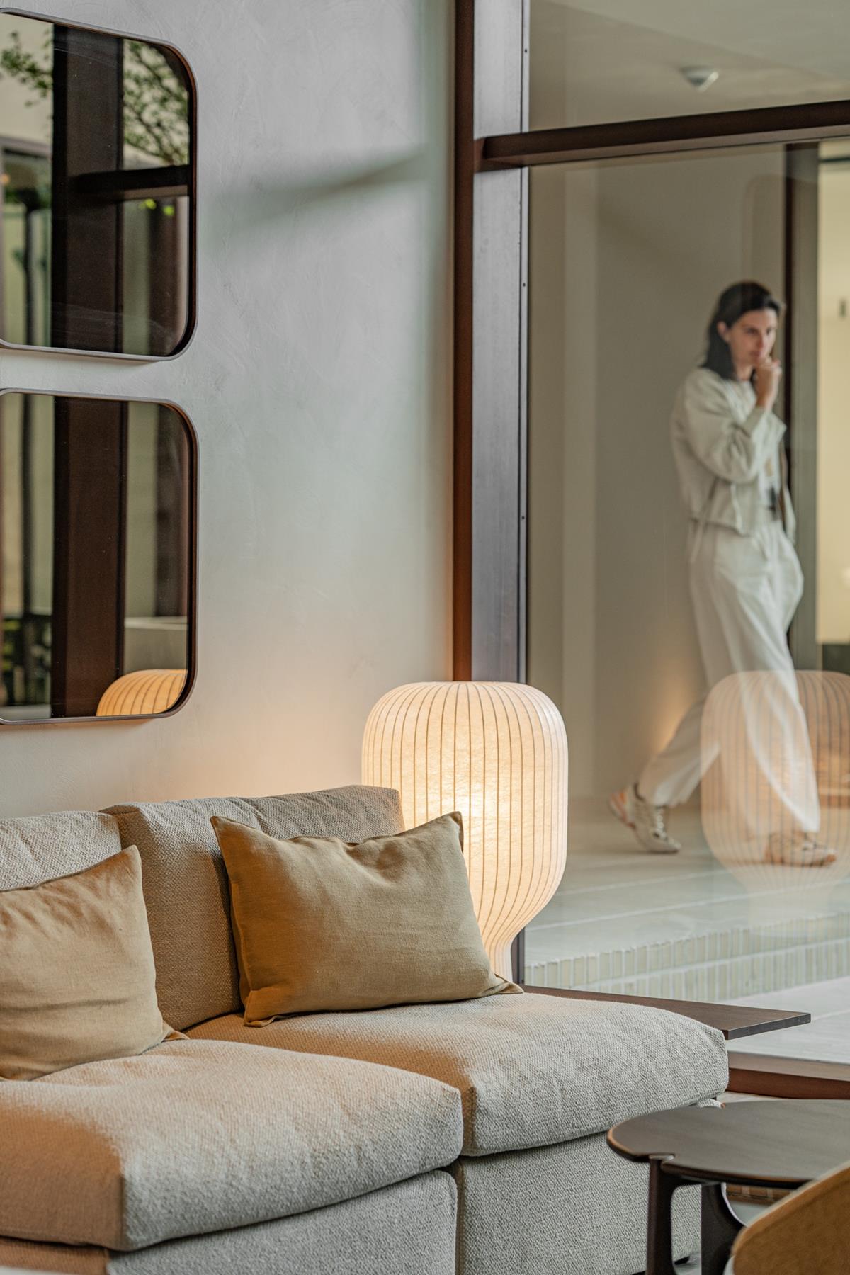 Sterke focus op jong talent