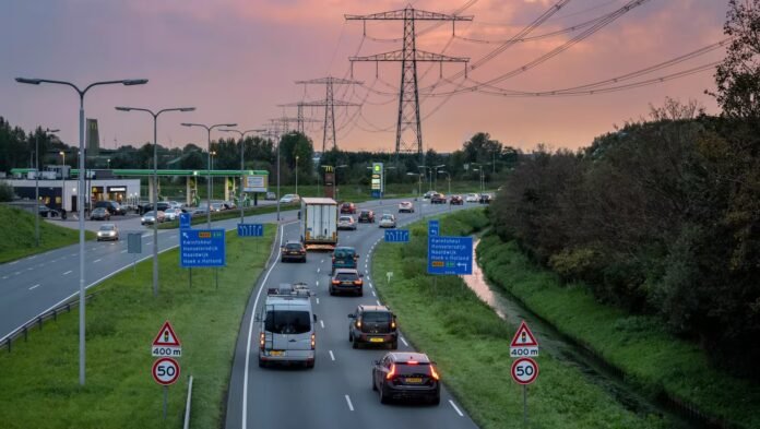 Reactie ANWB op kabinetsmaatregelen rond dure olie