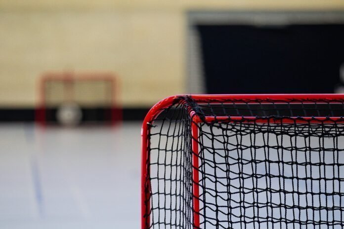 Sport is een gezonde verslaving