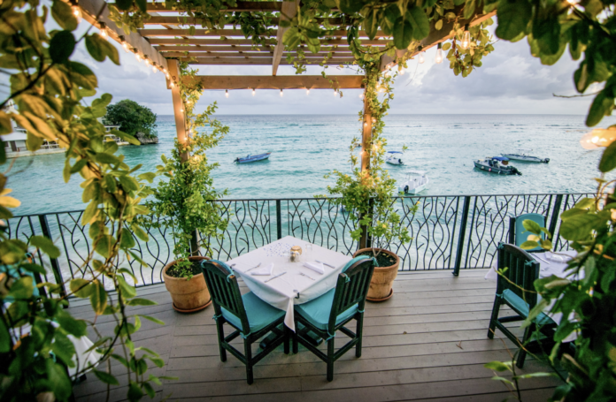Barbados: de culinaire hoofdstad van het Caribisch gebied