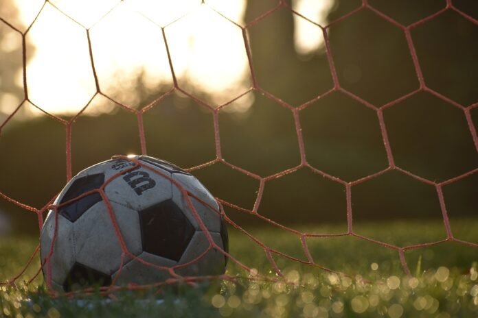Uitzwaaiwedstrijd Oranje op 3 juni