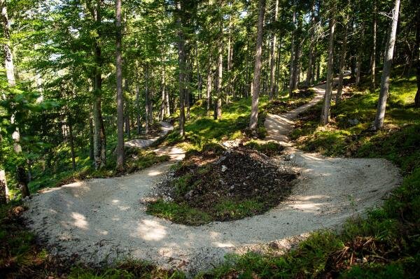 Bikepark