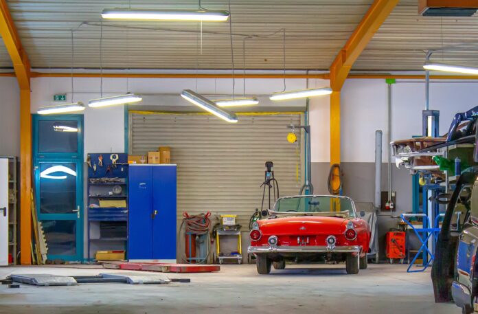 AutoScout24 verhoogt leadkwaliteit met AI-based LeadAssistent
