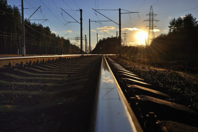 Nederland Dal Vrij Trein vanaf 15 juni beschikbaar