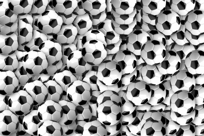 Nederland, Oezbekistan: oefenduel richting WK2026
