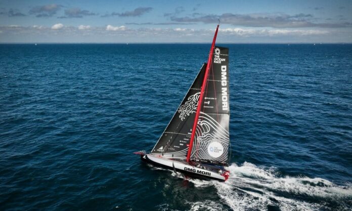 20260726_BI_drone_Maxime Falcone Wind4 - 12