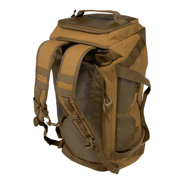 Carhartt